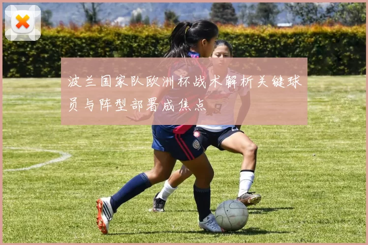 波兰国家队欧洲杯战术解析关键球员与阵型部署成焦点