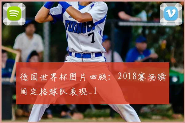 德国世界杯图片回顾:2018赛场瞬间定格球队表现_1