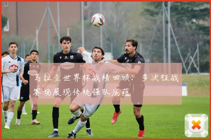 乌拉圭世界杯战绩回顾:多次征战赛场展现传统强队底蕴