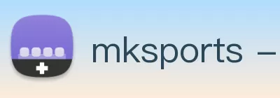mksports - mk(中国)一站式服务官网 logo